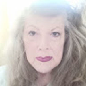 Meet your Posher, Velma dee